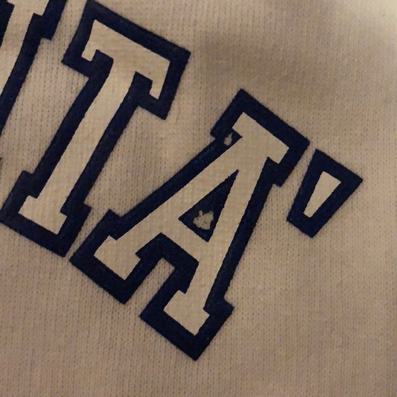 Hoodie - Picture 3 of 3